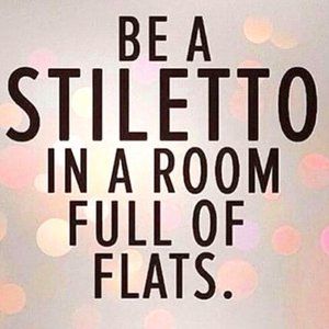 Inspiration of the Day